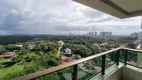 Foto 19 de Apartamento com 4 Quartos à venda, 155m² em Pituaçu, Salvador