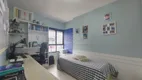 Foto 11 de Apartamento com 4 Quartos à venda, 194m² em Aflitos, Recife