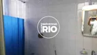 Foto 19 de Casa com 4 Quartos à venda, 350m² em Grajaú, Rio de Janeiro