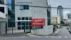 Foto 2 de Prédio Comercial para venda ou aluguel, 760m² em Vila Pedro Moreira, Guarulhos