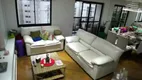 Foto 4 de Cobertura com 4 Quartos à venda, 216m² em Cidade São Francisco, São Paulo