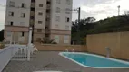 Foto 14 de Apartamento com 2 Quartos à venda, 49m² em Pimentas, Guarulhos