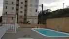 Foto 21 de Apartamento com 2 Quartos à venda, 47m² em Jardim Aruja, Guarulhos