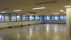 Foto 4 de Sala Comercial à venda, 517m² em Pinheiros, São Paulo