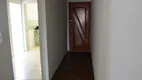 Foto 27 de Apartamento com 2 Quartos à venda, 107m² em Barra Funda, São Paulo