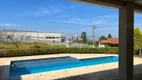 Foto 22 de Casa de Condomínio com 4 Quartos à venda, 362m² em Mirante Estrelas, Vinhedo