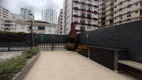 Foto 7 de Apartamento com 3 Quartos à venda, 116m² em Pompeia, Santos