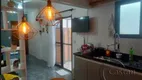 Foto 3 de Apartamento com 1 Quarto à venda, 75m² em Vila Guilhermina, Praia Grande