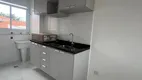 Foto 32 de Apartamento com 2 Quartos para alugar, 38m² em Vila Carrão, São Paulo