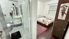 Foto 14 de Apartamento com 2 Quartos à venda, 85m² em Gonzaguinha, São Vicente