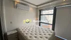 Foto 10 de Flat com 1 Quarto à venda, 47m² em Vila Nova Conceição, São Paulo