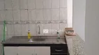 Foto 5 de Apartamento com 2 Quartos à venda, 52m² em Parque Residencial Vila União, Campinas