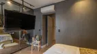 Foto 23 de Casa com 3 Quartos à venda, 140m² em Vila Olímpia, São Paulo