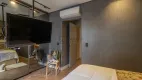 Foto 23 de Casa com 3 Quartos para alugar, 140m² em Vila Olímpia, São Paulo