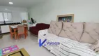 Foto 6 de Casa com 3 Quartos à venda, 120m² em Balneário Costa Azul, Matinhos