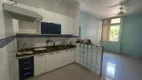 Foto 4 de Apartamento com 2 Quartos à venda, 80m² em Laranjeiras, Rio de Janeiro