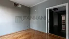 Foto 19 de Apartamento com 4 Quartos à venda, 490m² em Jardim Paulistano, São Paulo