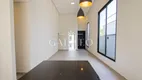 Foto 3 de Casa de Condomínio com 3 Quartos à venda, 202m² em Jardim Celeste, Jundiaí