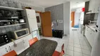 Foto 6 de Apartamento com 4 Quartos à venda, 122m² em Rosarinho, Recife
