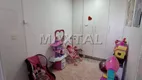 Foto 19 de Apartamento com 3 Quartos à venda, 147m² em Vila Maria Alta, São Paulo