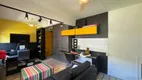 Foto 5 de Apartamento com 3 Quartos à venda, 104m² em Cidade Baixa, Porto Alegre