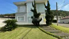 Foto 2 de Casa de Condomínio com 4 Quartos à venda, 200m² em Balneário Praia do Pernambuco, Guarujá