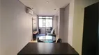 Foto 9 de Apartamento com 1 Quarto para venda ou aluguel, 87m² em Vila Olímpia, São Paulo