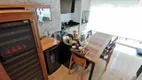 Foto 21 de Apartamento com 3 Quartos à venda, 204m² em Moema, São Paulo