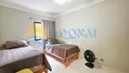 Foto 20 de Apartamento com 2 Quartos à venda, 70m² em Tombo, Guarujá
