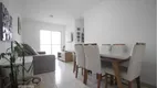 Foto 3 de Apartamento com 3 Quartos à venda, 68m² em Vila Morse, São Paulo