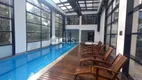 Foto 36 de Apartamento com 1 Quarto à venda, 45m² em Pinheiros, São Paulo