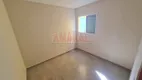 Foto 21 de Apartamento com 2 Quartos à venda, 43m² em Vera Cruz, São Paulo