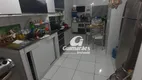 Foto 15 de Apartamento com 3 Quartos à venda, 98m² em Papicu, Fortaleza