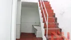 Foto 36 de Casa com 2 Quartos à venda, 100m² em Vila Maria Alta, São Paulo
