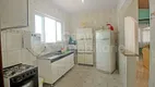 Foto 12 de Casa de Condomínio com 3 Quartos à venda, 122m² em Jardim Sao Luiz , Peruíbe