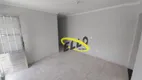 Foto 5 de Casa com 2 Quartos para alugar, 50m² em Jardim Leonor, Cotia