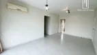 Foto 4 de Apartamento com 3 Quartos à venda, 117m² em Agronômica, Florianópolis