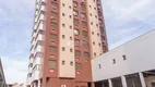 Foto 3 de Apartamento com 2 Quartos para alugar, 50m² em Petrópolis, Porto Alegre