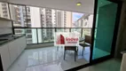 Foto 9 de Apartamento com 3 Quartos à venda, 190m² em Santa Helena, Juiz de Fora