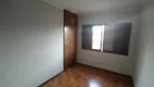 Foto 9 de Apartamento com 2 Quartos para alugar, 65m² em Jardim Peri-Peri, São Paulo