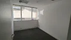 Foto 5 de Sala Comercial para alugar, 220m² em Jardim Paulista, São Paulo