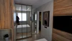 Foto 15 de Apartamento com 2 Quartos à venda, 43m² em Jacarepaguá, Rio de Janeiro