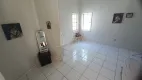 Foto 11 de Casa de Condomínio com 3 Quartos à venda, 150m² em Augusta Mota, Montes Claros