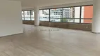 Foto 3 de Apartamento com 4 Quartos para venda ou aluguel, 311m² em Lourdes, Belo Horizonte