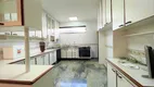Foto 10 de Casa de Condomínio com 4 Quartos para alugar, 700m² em Tamboré, Santana de Parnaíba