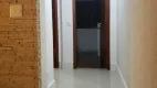 Foto 9 de Sobrado com 3 Quartos à venda, 229m² em Jardim Milena, Santo André