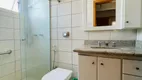 Foto 22 de Apartamento com 3 Quartos à venda, 93m² em Vila Itapura, Campinas