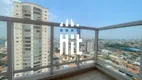 Foto 18 de Cobertura com 3 Quartos para venda ou aluguel, 119m² em Ipiranga, São Paulo
