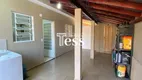 Foto 13 de Casa com 3 Quartos à venda, 320m² em Jardim Schmitt, São José do Rio Preto