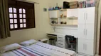 Foto 9 de Casa com 4 Quartos à venda, 201m² em Jardim Cidade Universitária, João Pessoa